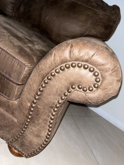 Sofa / Couch From Rooms To Go