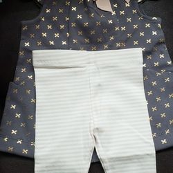 Baby Clothes