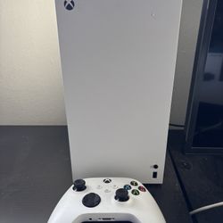 Xbox Series X  Digital 