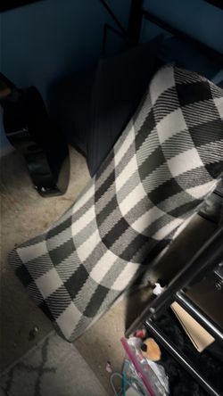 Gaming chair