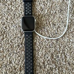 Apple Watch Series 6 40MM
