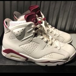 Nice Shoes For Sale!