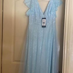 👗New Women’s dress size 8 🚨💲20🚨