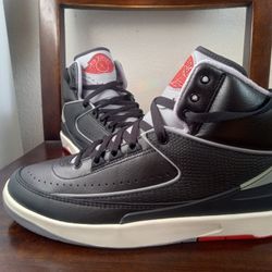 New Size 9 Mens $120