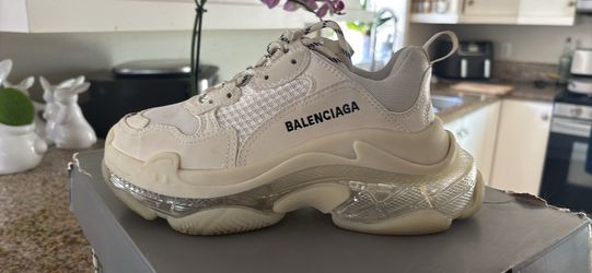 Balenciaga