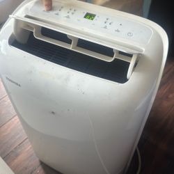 Air Conditioner