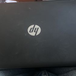 HP touch Screen  model 15-f222wm