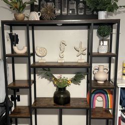 Home Furniture 