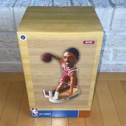 FOCO NBA Chicago Bulls Basketball Derrick Rose