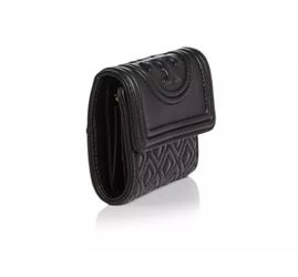 Tory Burch wallet