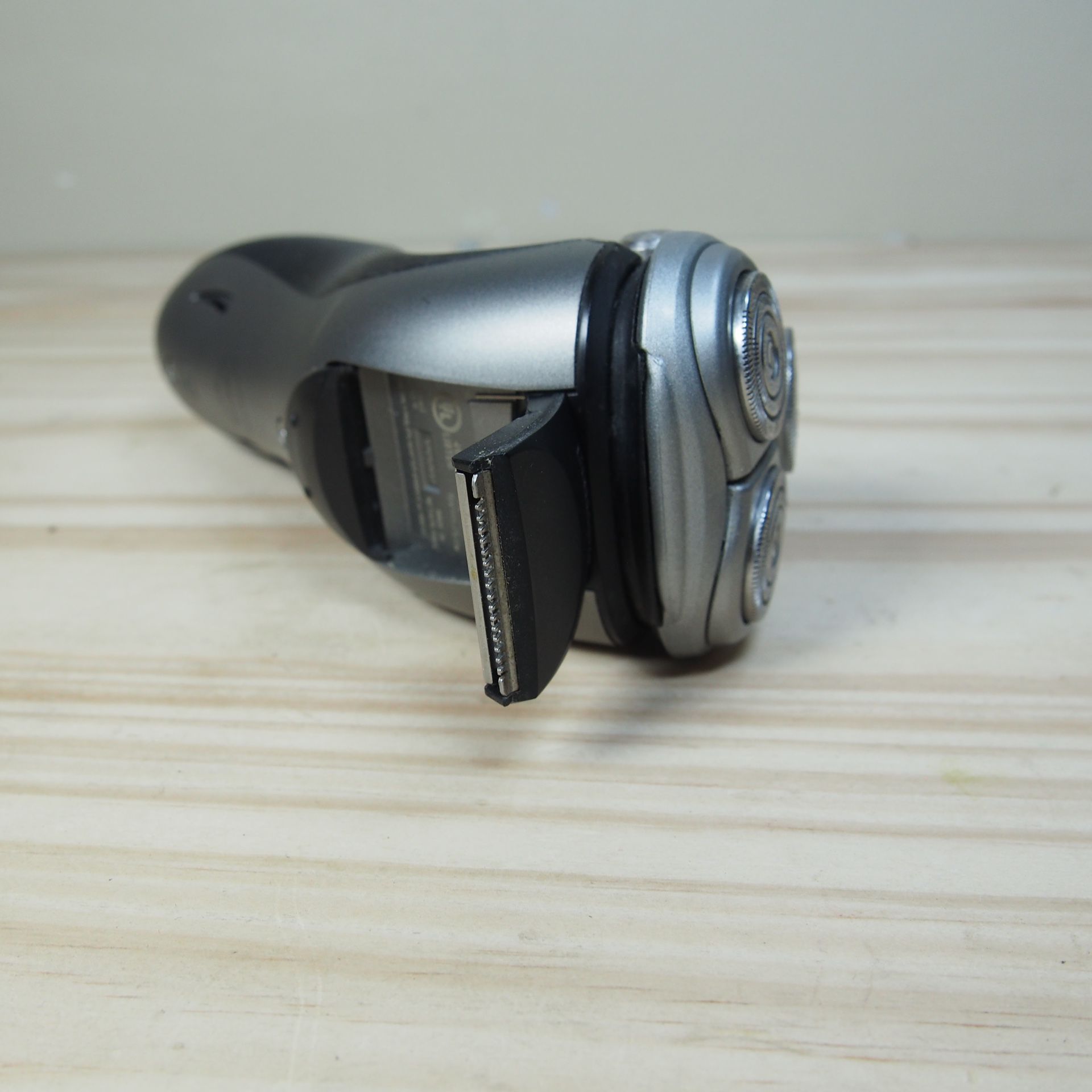 Philips Norelco Men
