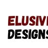 Elusive Designs 