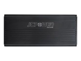 jcpower rmini-3400.1d
