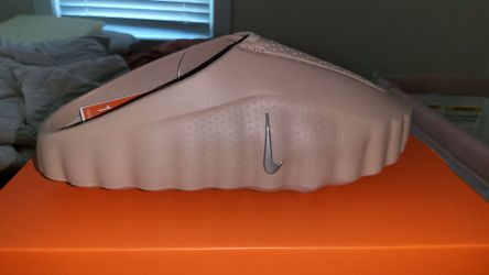 Nike Mind 001 Slides