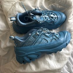 Burberry Size 45(U.S 12)