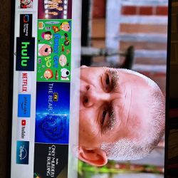 Samsung UN55MU630D 55-inch LCD (LED) Ultra HD TV