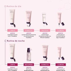 Mary Kay