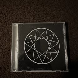 Dissection: Reinkaos