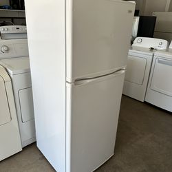 Dandy refrigerator (1 month warranty )
