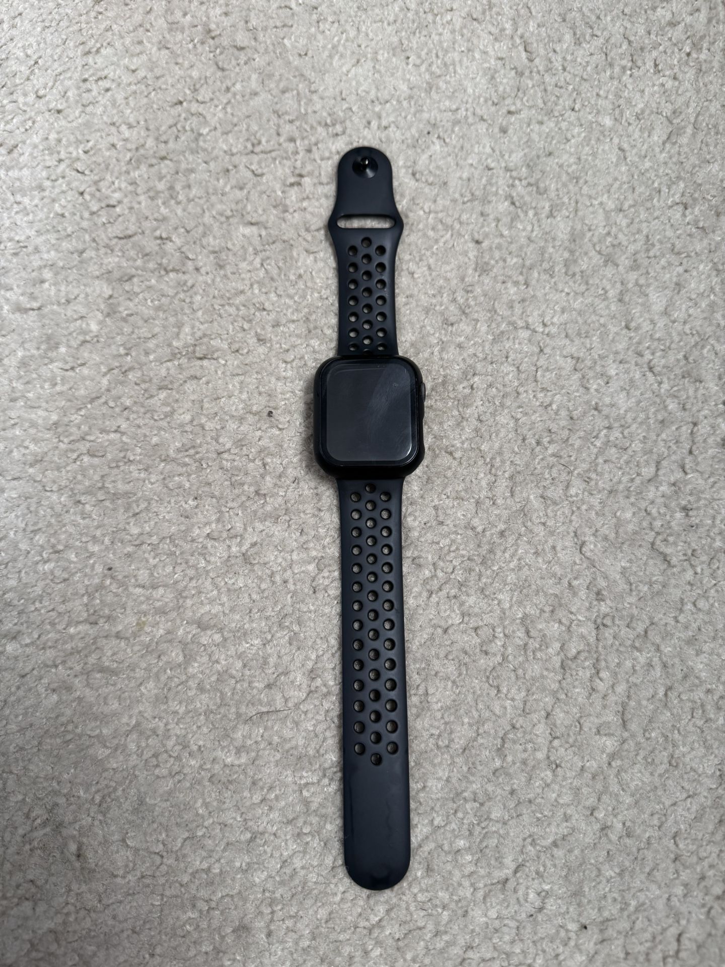 Apple iWatch Series 5 For sale!!!,All Products : American Fashion Style Bags On Sale