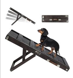 Dog Ramp