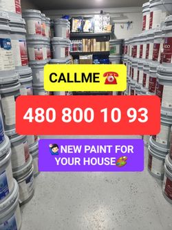 Paint