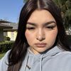 larissa