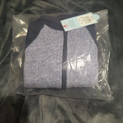 Cat And Jack Boys Jackets