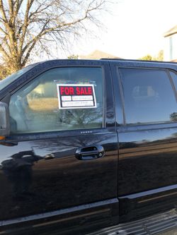 2004 Ford Expedition