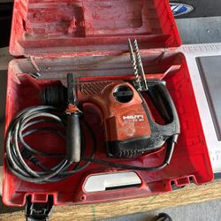 Hilti 30 