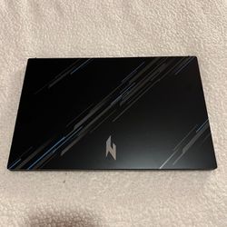 Acer Nitro V15 GAMING LAPTOP