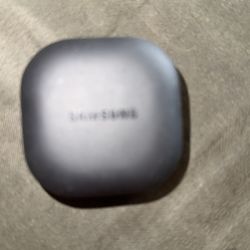 Galaxy Buds 2 Pro