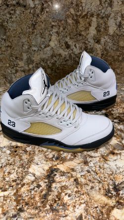 Jordan 5 A Ma Maniere Dawn