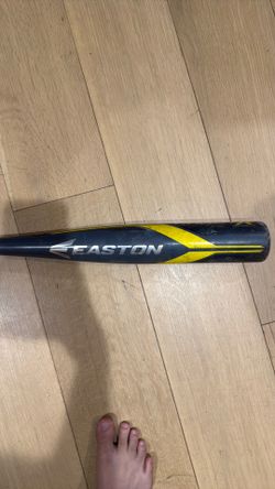 Easton ghost X 31” -11