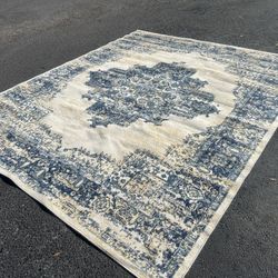 Area Rug 