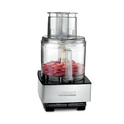 Cuisinart 11-Cup Food Processor