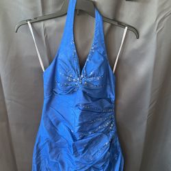 Beautiful Party Dress