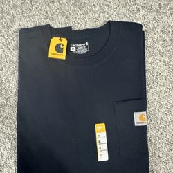 Men’s. Carhartt T Shirt 