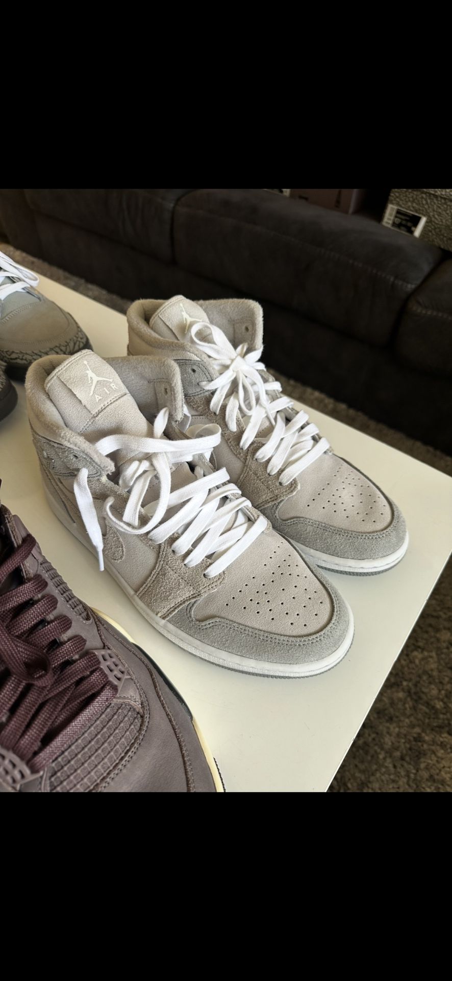 Jordan 1