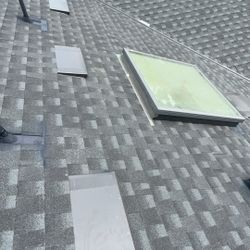✅Roof