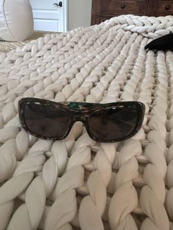 Costco Sunglasses
