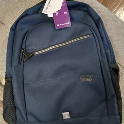 New Targus Slate II Laptop Backpack 