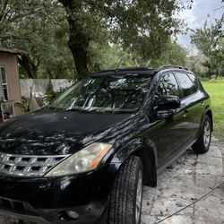 Car Drives And Runs Good Has 180000 Miles On It, Price Can Be Lower Depends, Interior Is Pretty Messed Up Only Asking 1900 For A Running Car 