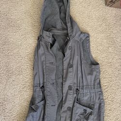 Sweaters & Jacket Bag 14