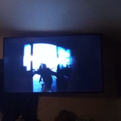 TCL Roku  72
