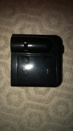 Light That Shines Out Chevrolet Logo 