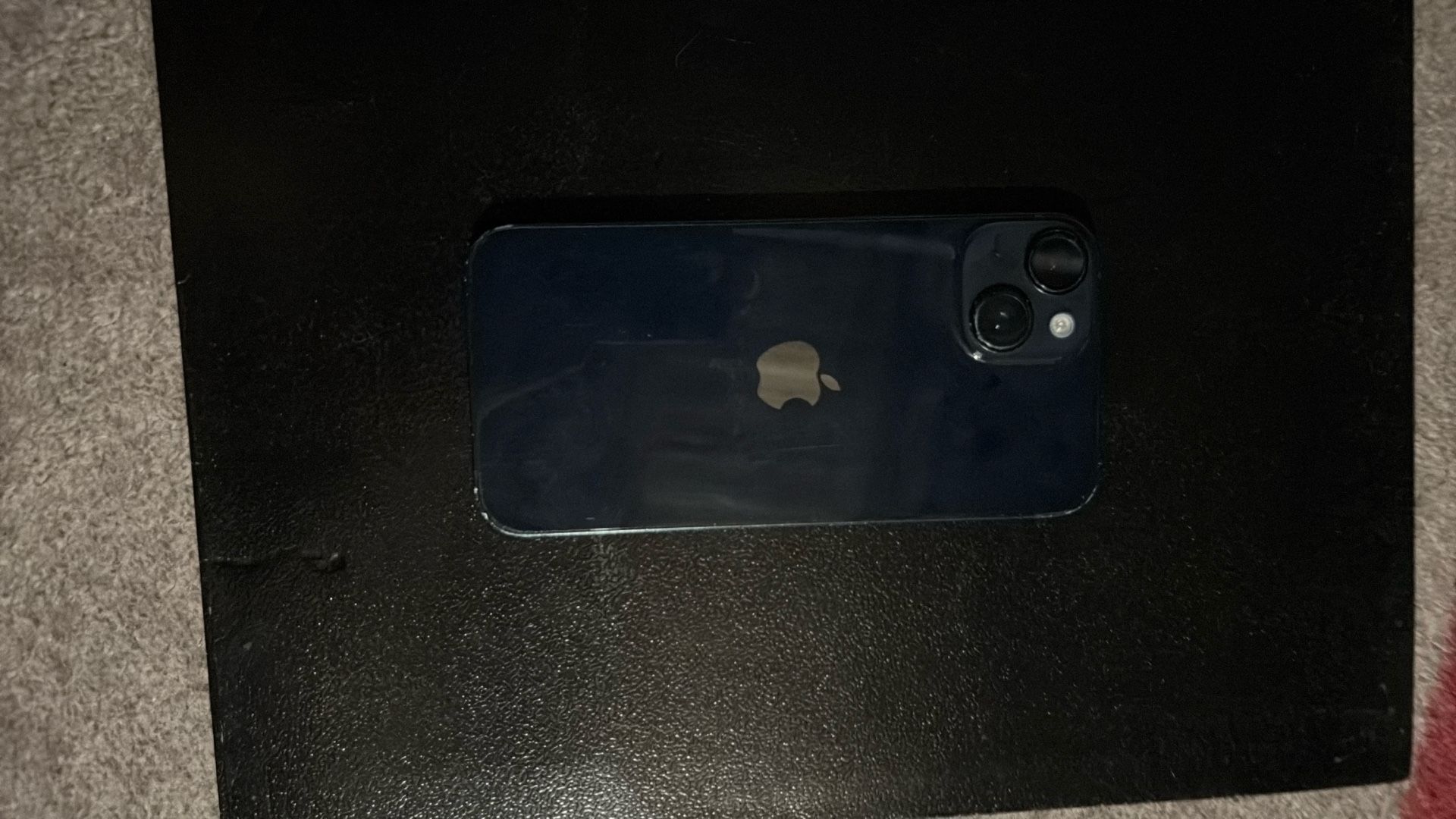 I Phone 14