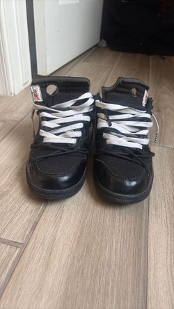 Off-white Nike dunk low lot of 50 of 50 Sneakers