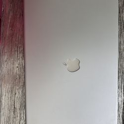 Apple PowerBook G4 Model A1013 - 17" Laptop