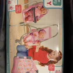 Kids Toy